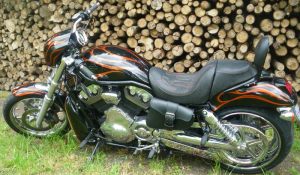 Sacoches Myleatherbikes Vrod (5)